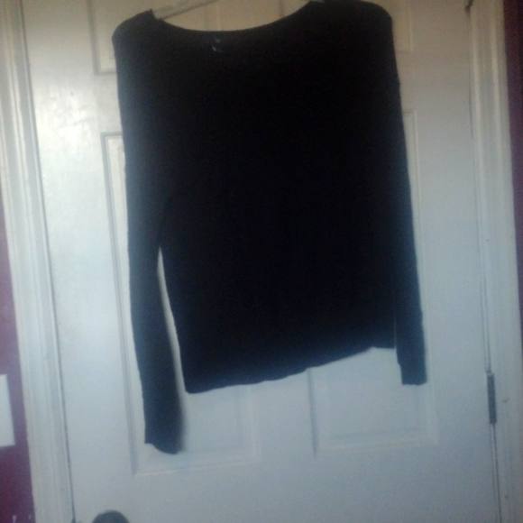 Top - Picture 1 of 1